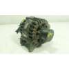 Recambio de alternador para renault master iii furgoneta (fv) 2.3 dci 170 fwd (fv0l) referencia OEM IAM   
