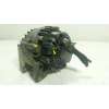 Recambio de alternador para renault master iii furgoneta (fv) 2.3 dci 170 fwd (fv0l) referencia OEM IAM   
