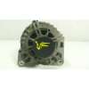 Recambio de alternador para renault master iii furgoneta (fv) 2.3 dci 170 fwd (fv0l) referencia OEM IAM   
