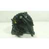 Recambio de alternador para renault master iii furgoneta (fv) 2.3 dci 170 fwd (fv0l) referencia OEM IAM   