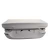 Recambio de capot trasero para jaguar xe (x760) 2.0 d referencia OEM IAM   
