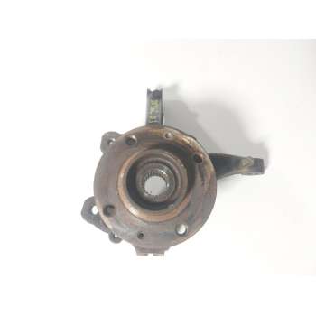 MANGUETA DELANTERA IZQUIERDA 9826532480 