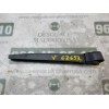 Recambio de brazo limpia trasero para seat leon (5f1) 1.6 tdi referencia OEM IAM 5K6955707B  