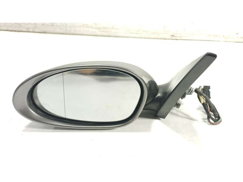 Recambio de espejo izquierdo para bmw z4 roadster (e85) 2.2 i referencia OEM IAM   