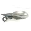 Recambio de espejo izquierdo para bmw z4 roadster (e85) 2.2 i referencia OEM IAM   