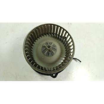 MOTOR CALEFACCION 6926215 0160600721