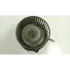 Recambio de motor calefaccion para bmw z4 roadster (e85) 2.2 i referencia OEM IAM  6926215 0160600721