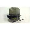 Recambio de motor calefaccion para bmw z4 roadster (e85) 2.2 i referencia OEM IAM  6926215 0160600721