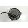 Recambio de motor calefaccion para bmw z4 roadster (e85) 2.2 i referencia OEM IAM  6926215 0160600721