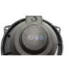 Recambio de motor calefaccion para bmw z4 roadster (e85) 2.2 i referencia OEM IAM  6926215 0160600721