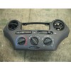 Recambio de mando calefaccion / aire acondicionado para toyota yaris (ncp1/nlp1/scp1) 1.0 linea sol referencia OEM IAM   