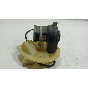 MODULO ELECTRONICO 129014380629 0130002840