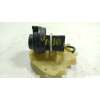 Recambio de modulo electronico para bmw z4 roadster (e85) 2.2 i referencia OEM IAM  129014380629 0130002840