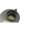 Recambio de modulo electronico para bmw z4 roadster (e85) 2.2 i referencia OEM IAM  129014380629 0130002840
