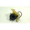 Recambio de modulo electronico para bmw z4 roadster (e85) 2.2 i referencia OEM IAM  129014380629 0130002840
