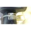 Recambio de modulo electronico para bmw z4 roadster (e85) 2.2 i referencia OEM IAM  129014380629 0130002840