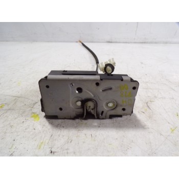 CERRADURA PUERTA DELANTERA DERECHA 135115 13431840 