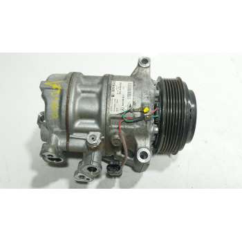 COMPRESOR AIRE ACONDICIONADO A0008303801 
