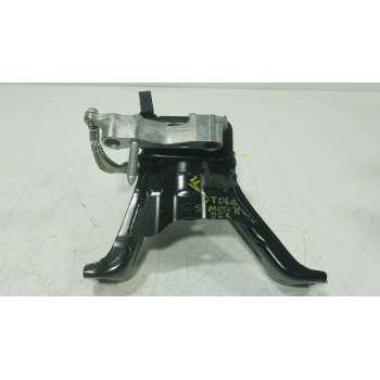 SOPORTE MOTOR 