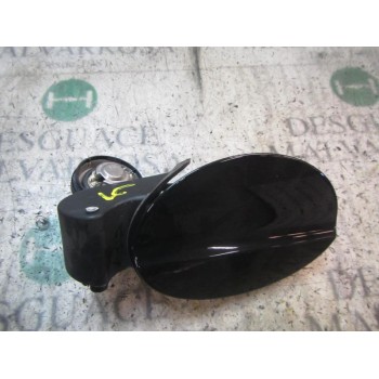 TAPA COMBUSTIBLE A2197570106 