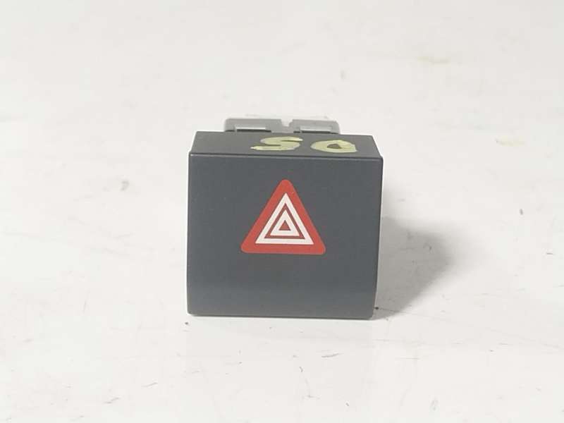 Recambio de warning para citroën c4 iii (ba_, bb_, bc_) 1.2 puretech 130 (bahnsa, bahnsb) referencia OEM IAM   