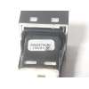 Recambio de warning para citroën c4 iii (ba_, bb_, bc_) 1.2 puretech 130 (bahnsa, bahnsb) referencia OEM IAM   