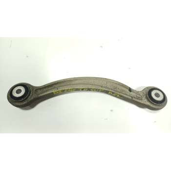 BRAZO SUSPENSION SUPERIOR TRASERO DERECHO 20409F17 