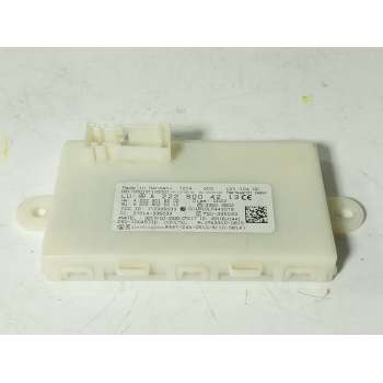 MODULO ELECTRONICO A2229004213 7214Q03