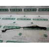 Recambio de brazo limpia delantero izquierdo para peugeot 308 business line referencia OEM IAM 1610670580  