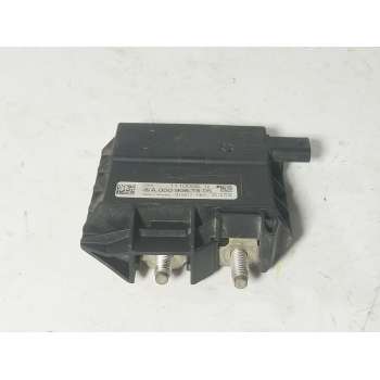 MODULO ELECTRONICO A0009061505 