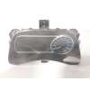 Recambio de cuadro instrumentos para nissan leaf (ze1) electric referencia OEM IAM  248106WK0D 142911SN0