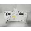 Recambio de cuadro instrumentos para nissan leaf (ze1) electric referencia OEM IAM  248106WK0D 142911SN0
