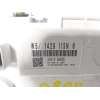 Recambio de cuadro instrumentos para nissan leaf (ze1) electric referencia OEM IAM  248106WK0D 142911SN0