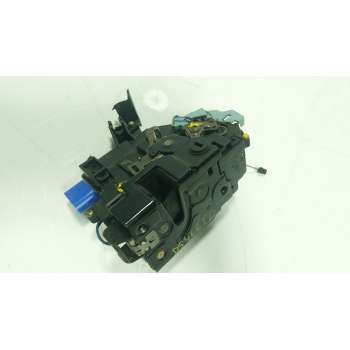 CERRADURA PUERTA TRASERA DERECHA 7L0839016 991610101
