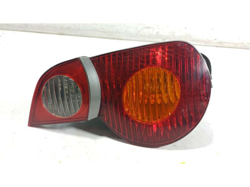 Recambio de piloto trasero derecho para bmw z4 roadster (e85) 2.2 i referencia OEM IAM   