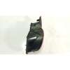 Recambio de piloto trasero derecho para bmw z4 roadster (e85) 2.2 i referencia OEM IAM   