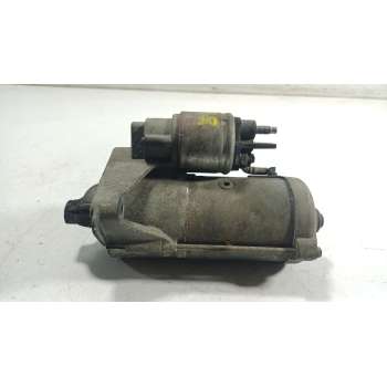 MOTOR ARRANQUE A0009060226 