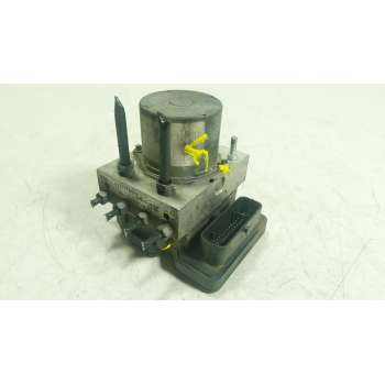 ABS 476604029R 0265259244