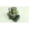 Recambio de abs para renault master iii furgoneta (fv) 2.3 dci 170 fwd (fv0l) referencia OEM IAM  476604029R 0265259244