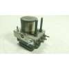 Recambio de abs para renault master iii furgoneta (fv) 2.3 dci 170 fwd (fv0l) referencia OEM IAM  476604029R 0265259244