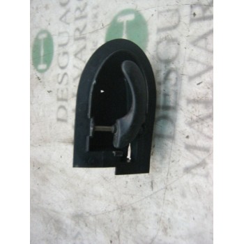 MANETA INTERIOR DELANTERA IZQUIERDA 