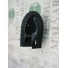 Recambio de maneta interior delantera izquierda para ford fiesta berlina (dx) ghia referencia OEM IAM   