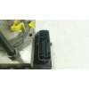 Recambio de abs para renault master iii furgoneta (fv) 2.3 dci 170 fwd (fv0l) referencia OEM IAM  476604029R 0265259244
