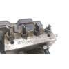 Recambio de abs para renault master iii furgoneta (fv) 2.3 dci 170 fwd (fv0l) referencia OEM IAM  476604029R 0265259244