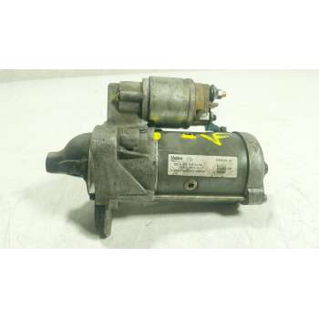 MOTOR ARRANQUE 233009813R 