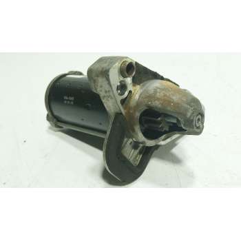 MOTOR ARRANQUE 233002394R 0001194046