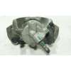 Recambio de pinza freno delantera derecha para renault arkana i (lcm_, ldn_) 1.3 tce 140 (ldn0) referencia OEM IAM  MARCA ATE 