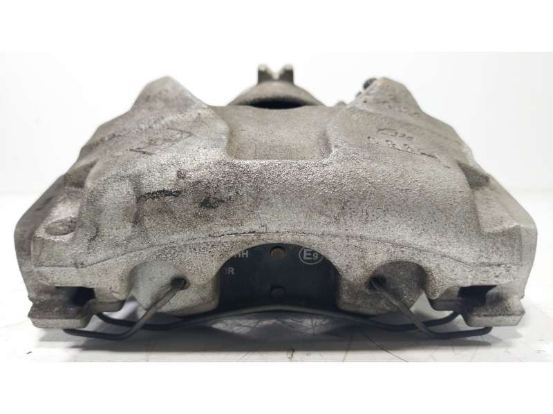 Recambio de pinza freno delantera izquierda para renault arkana i (lcm_, ldn_) 1.3 tce 140 (ldn0) referencia OEM IAM   