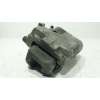 Recambio de pinza freno delantera izquierda para renault arkana i (lcm_, ldn_) 1.3 tce 140 (ldn0) referencia OEM IAM   