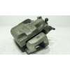 Recambio de pinza freno delantera izquierda para renault arkana i (lcm_, ldn_) 1.3 tce 140 (ldn0) referencia OEM IAM   
